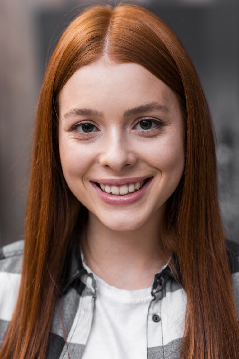 Victor Pineda speaking passionately at a community event, engaging a diverse audience with stories of disability rights and resilience.